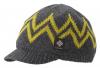 Columbia Gyerek Sapka Zephyr Ridge Visor Beanie