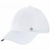 Columbia W Coolhead Ballcap III ni sapka