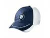 BMW Motorrad Logo sapka