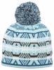 Columbia Sapka Headwall III Beanie