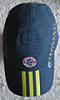 Bayern Munchen Adidas baseball sapka