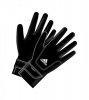 Adidas Frfi Sapka Sl Keszty C365 CW Gloves O05704 Mr