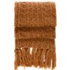 Pull and Bear barna kttt frfi sl
