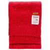 Pull and Bear piros kttt frfi sl