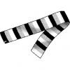 Adidas frfi CityBlock Scarf sapka - sl - keszty