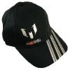 Adidas frfi MESSI CAP sapka - sl - keszty