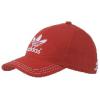 Adidas frfi AC CLASSIC CAP sapka - sl - keszty