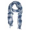 Pull and Bear frfi sl