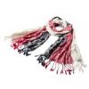 New Yorker Accessoires frfi sl