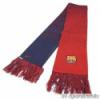 Nike FC Barcelona frfi sl
