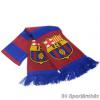 Nike FC Barcelona frfi sl