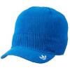 Adidas frfi AC VISOR BEANI sapka - sl - keszty