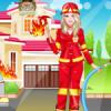Barbie a tzolt ltztets jtk