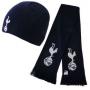 Tottenham gyerek sapka + sl