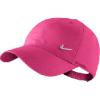 Nike gyermek YA HERITAGE 86 SWOOSH AD sapka sl keszty