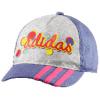 Adidas gyermek Adigirl Cap sapka - sl - keszty