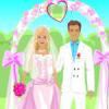 Barbie s Ken eskv ltztets jtk