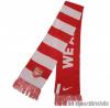 Nike Arsenal FC Frfi sl