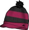 Adidas gyermek YG Beanie sapka - sl - keszty