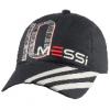 Adidas gyermek YB MESSI CAP sapka - sl - keszty