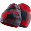 Nike gyermek REVERSIBLE BEANIE YTH sapka - sl - keszty