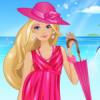 Barbie vrands ltztets jtk