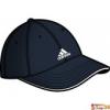 Adidas Sapka Sl Keszty Ess Corp Cap X16997 Mret OSFM