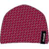 Reebok ni OTM Knit sapka - sl - keszty