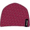 Reebok ni OTM Knit sapka - sl - keszty