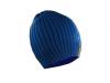 Kttt sapkk Sapka sl fejpnt Vsrls Olcs Online Shop