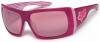 KTTT SAPKA KESZTY SL OAKLEY