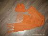 London Cat kttt sapka s sl ni