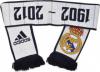 Real Madrid szurkoli sl 2012 13