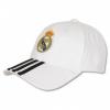 Adidas Real Madrid frfi baseball sapka