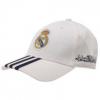 ADIDAS REAL MADRID baseball sapka AKCI