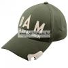 D A M SAPKA FOR REAL MAN D8654014