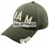 D.A.M SAPKA FOR REAL MAN ( D8654014)