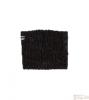 Adidas ni SKI NECKWARMER sapka - sl - keszty