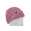 Nike ni NIKE BEANIE-HEATHER sapka - sl - keszty