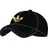 Adidas ni ADICOLOR CAP sapka - sl - keszty