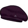 Adidas ni W YA Beanie sapka - sl - keszty