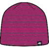 Nike ni ATH DEPT BEANIE STRIPE sapka sl keszty