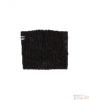 Adidas ni SKI NECKWARMER sapka - sl - keszty