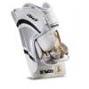 Olcs VHV Opus Ace Pro 2000 junior botos keszty vsrls