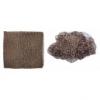2108-09 Giraffe ni sl Barna
