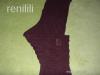 RETRO JEANS KTTT VASTAG SL 180 CM