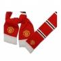 MU sl retro