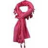 Retro Tassel Sl