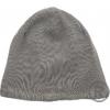 Reebok frfi SE FL Beanie sapka - sl - keszty