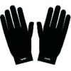 Reebok frfi SE Logo Glove sapka - sl - keszty